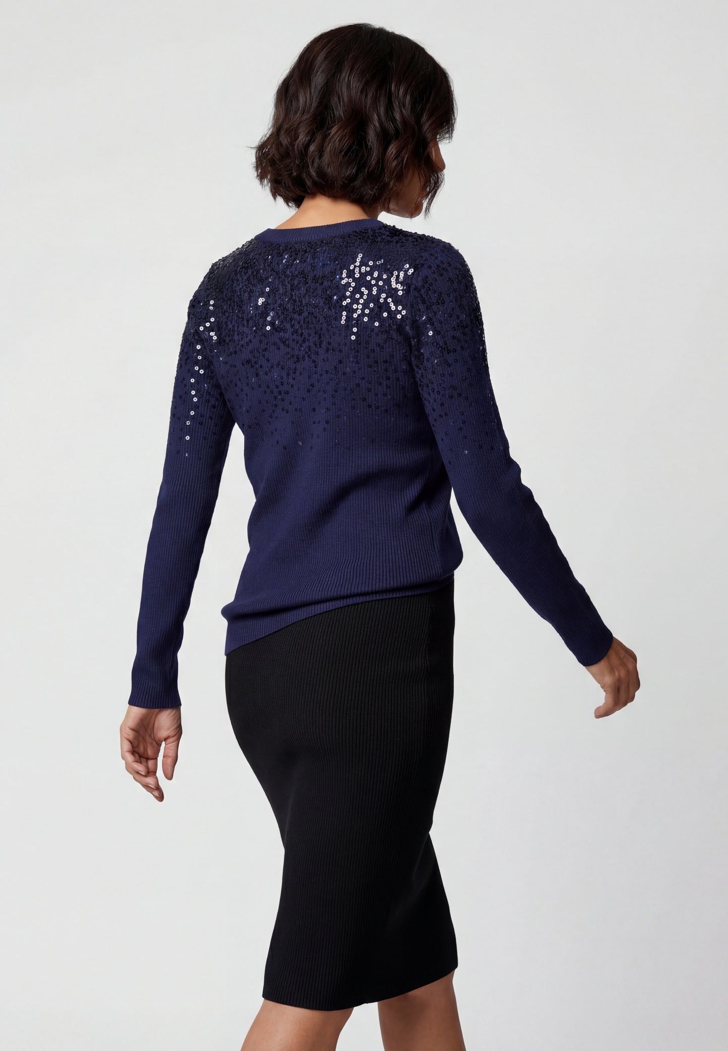 Lynnea Women's Sweater