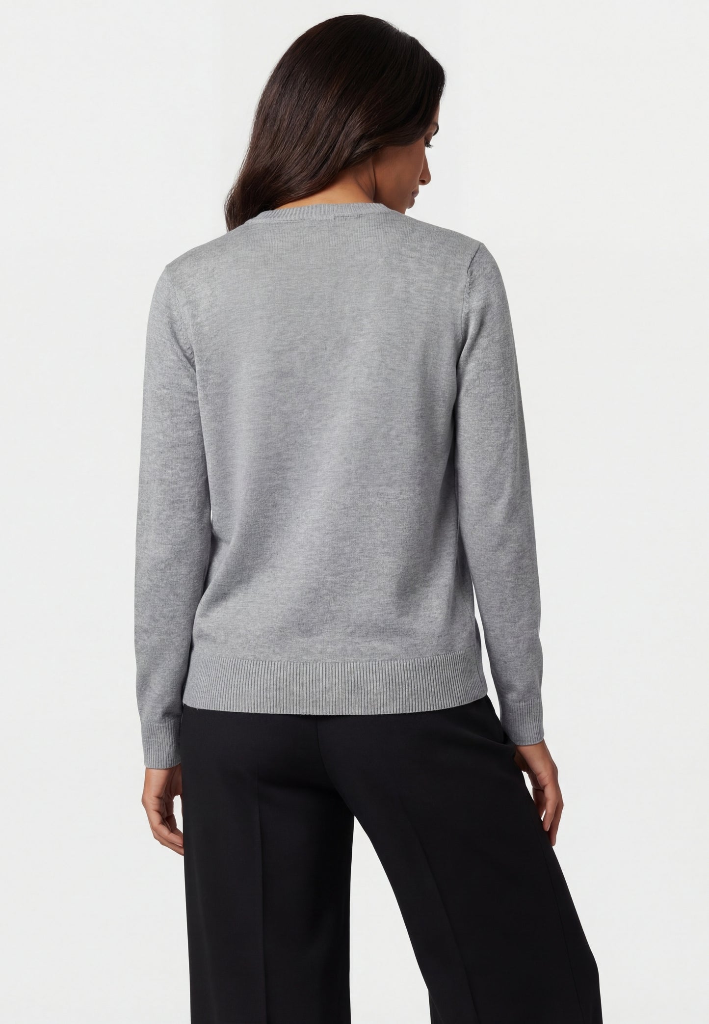 Lynnea Women's Cardigan