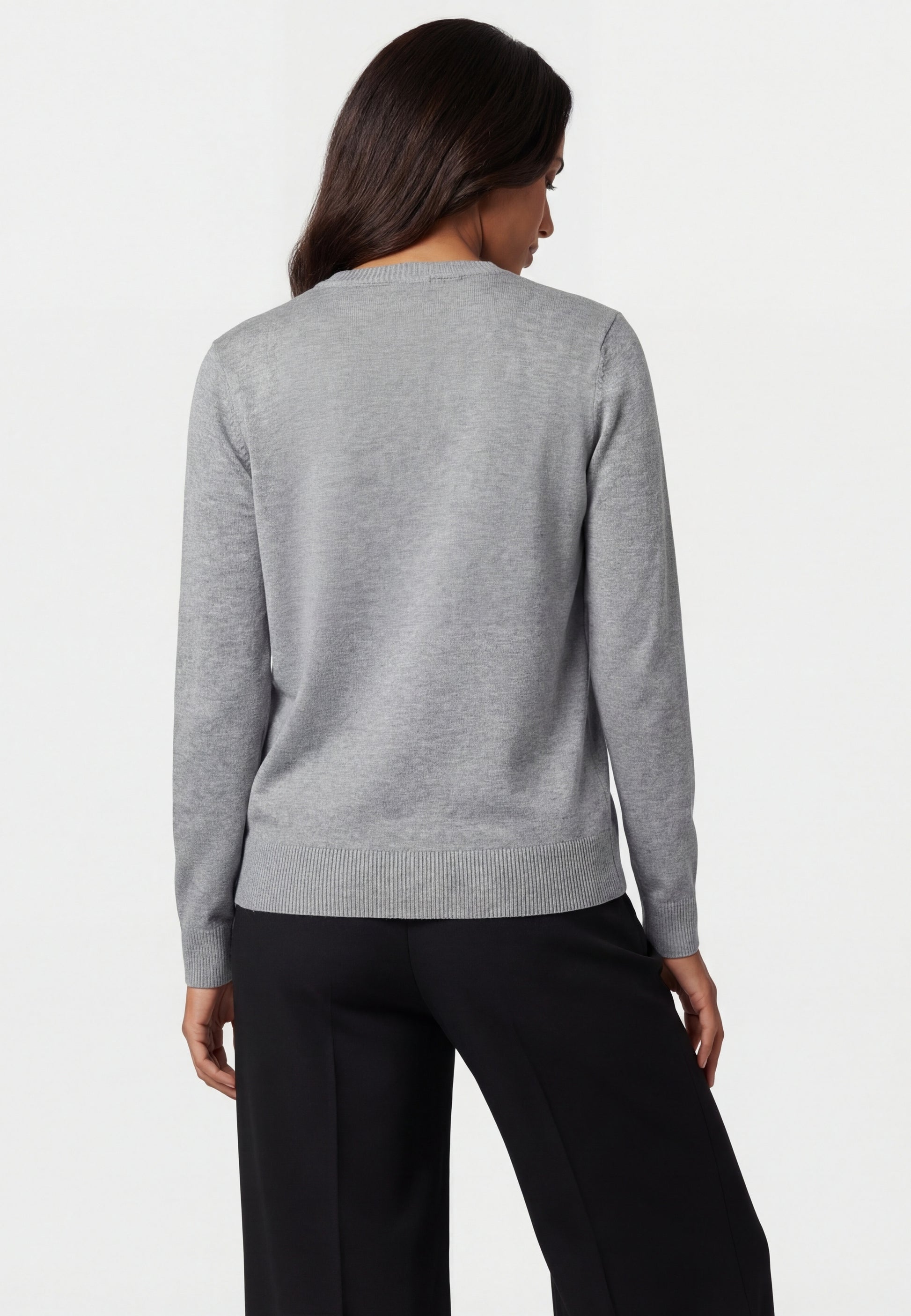 Lynnea Women's Cardigan