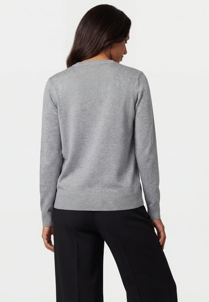 Lynnea Women's Cardigan