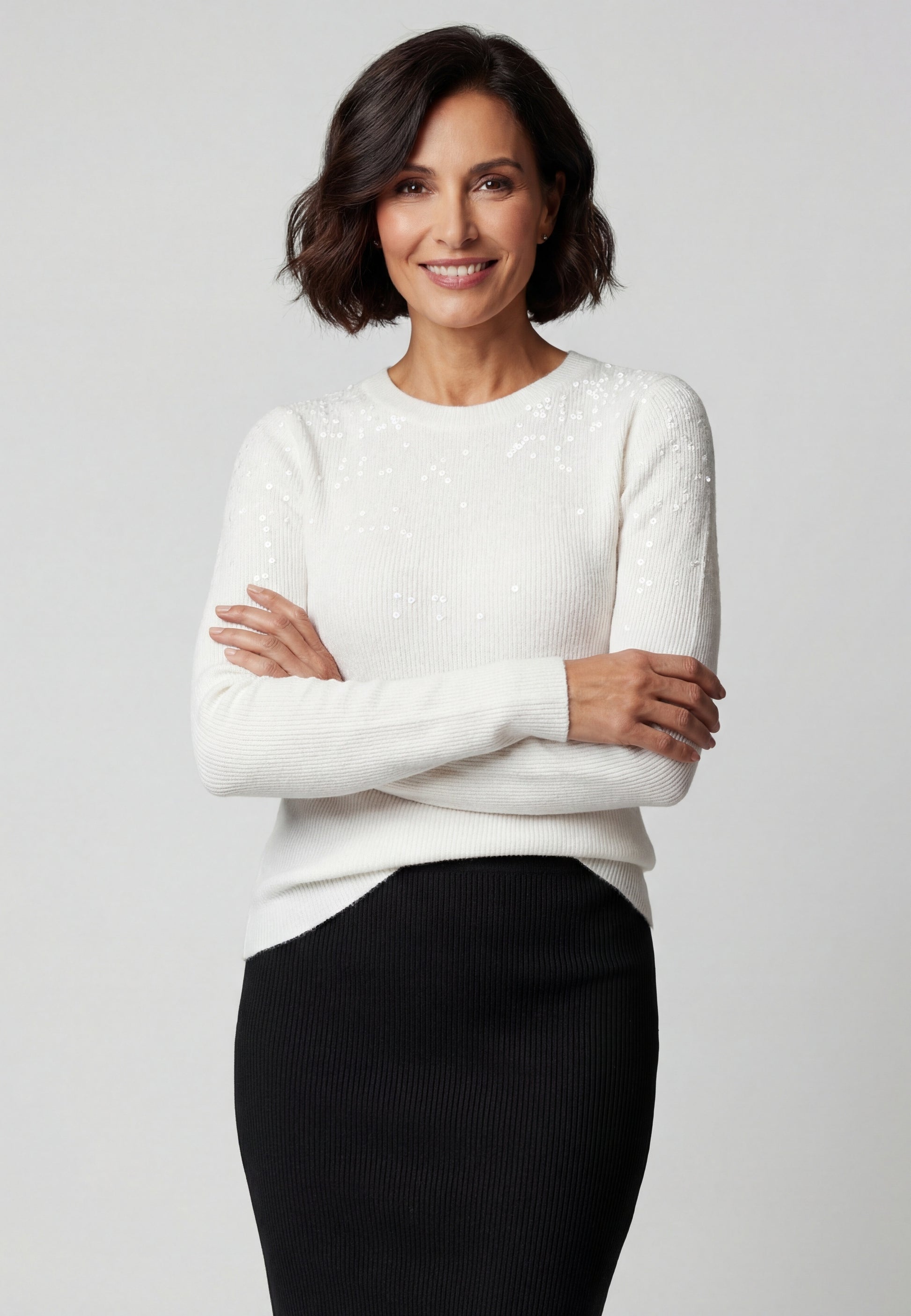 Lynnea Women's Sweater