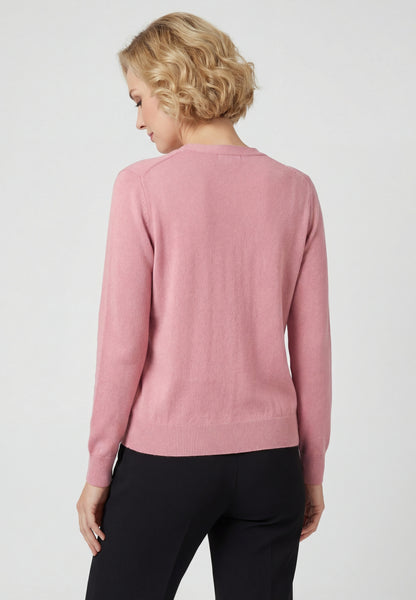 Lynnea Women's Cardigan