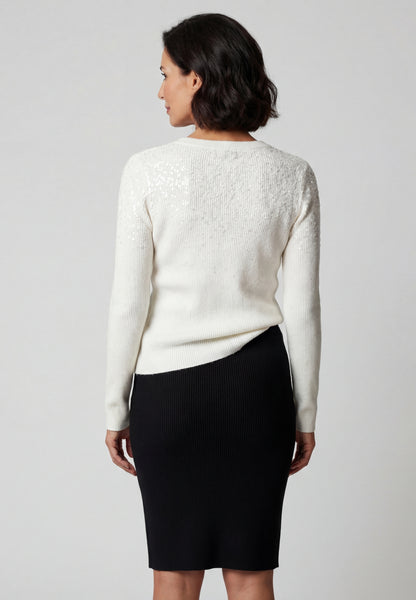 Lynnea Women's Sweater