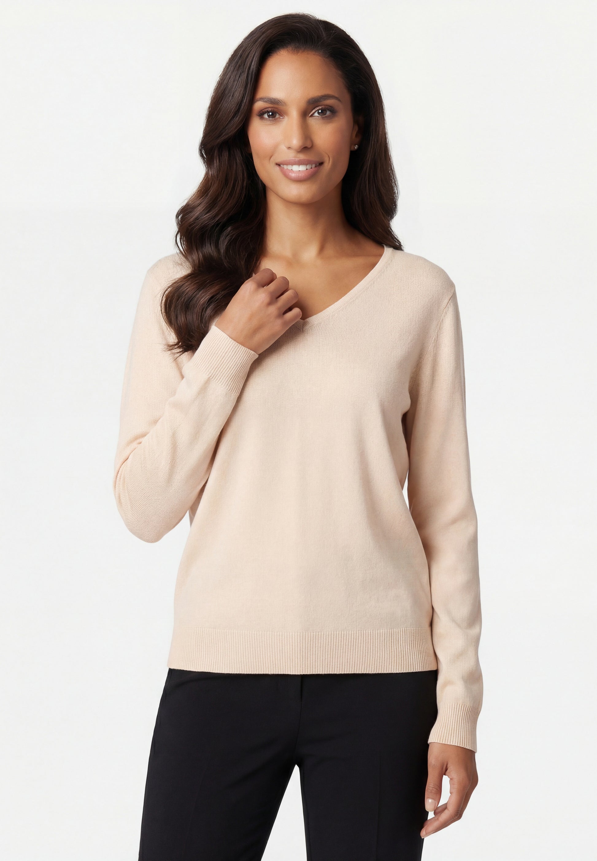 Lynnea Women's Sweater
