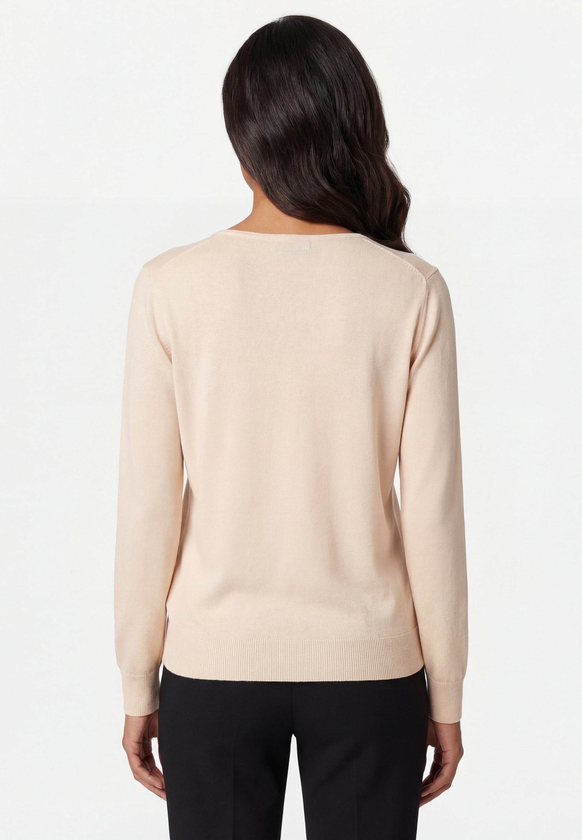 Lynnea Women's Sweater