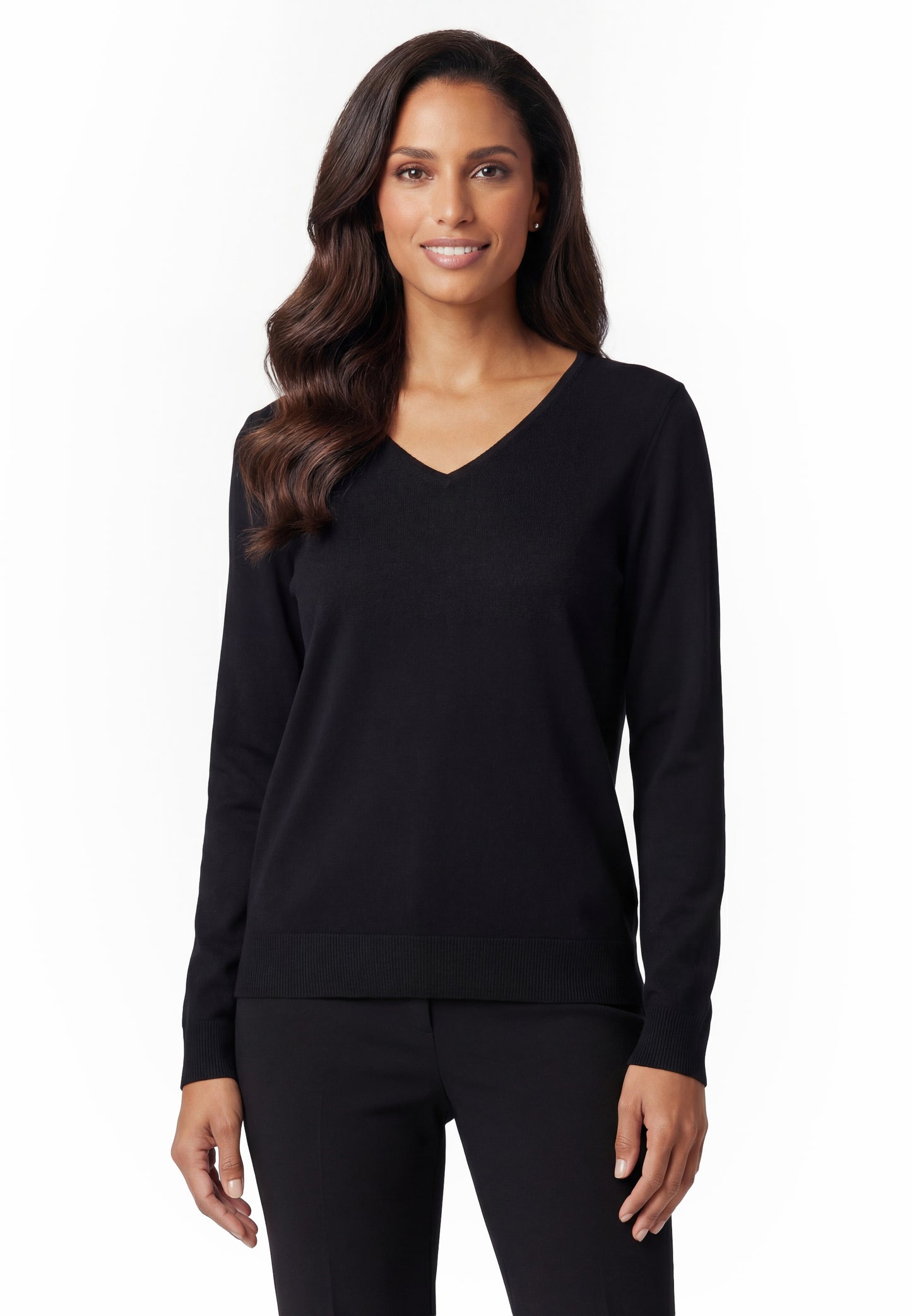 Lynnea Women's Sweater