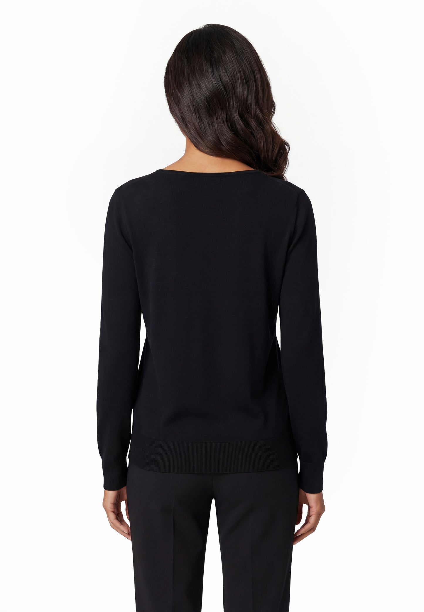 Lynnea Women's Sweater