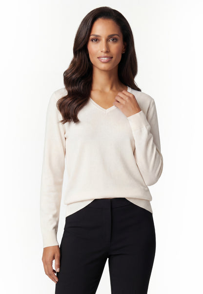 Lynnea Women's Sweater