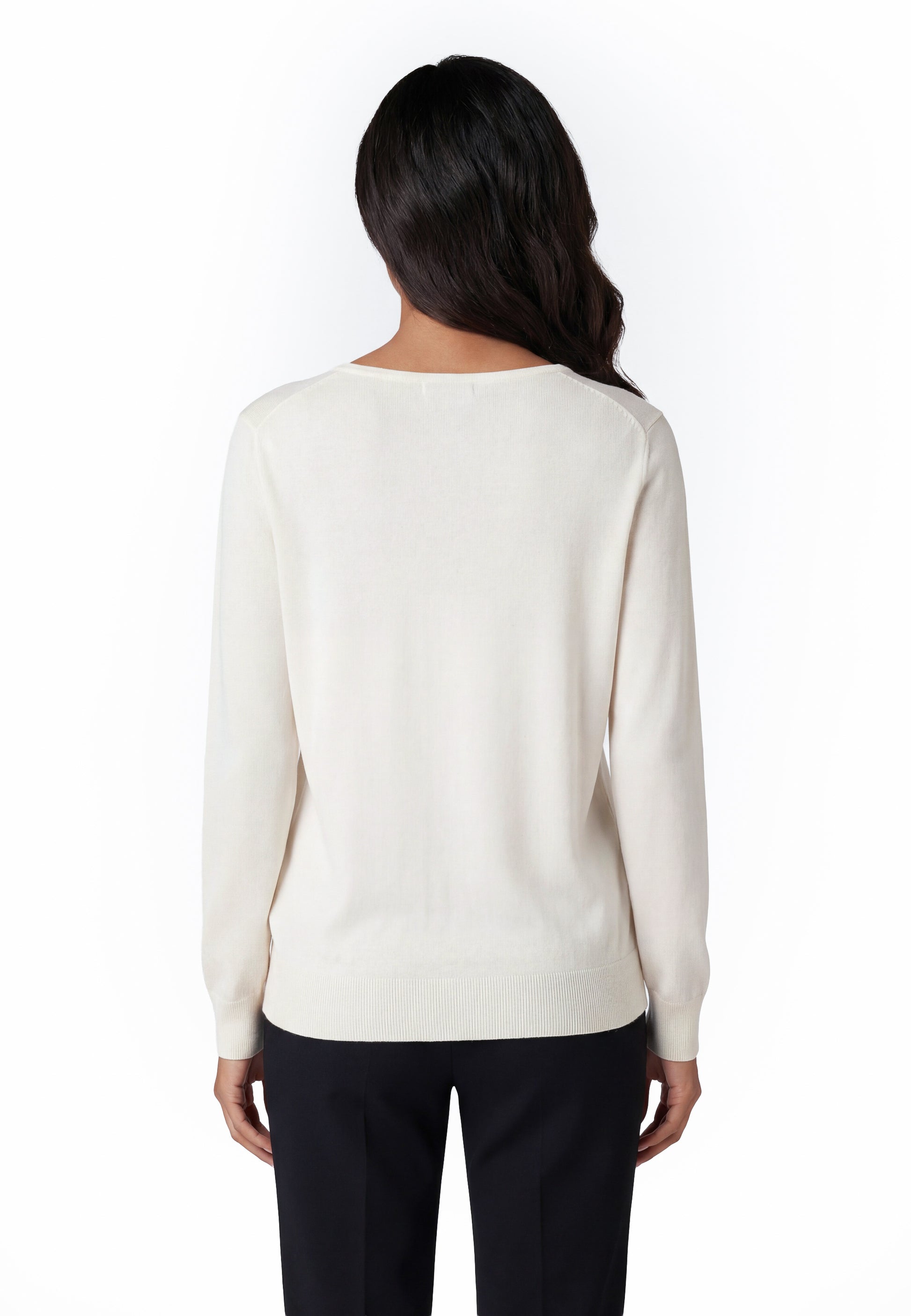Lynnea Women's Sweater