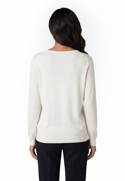 Lynnea Women's Sweater