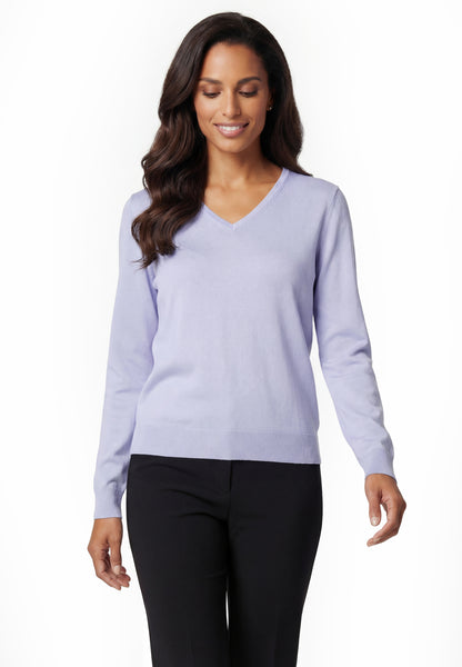 Lynnea Women's Sweater