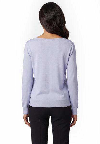 Lynnea Women's Sweater