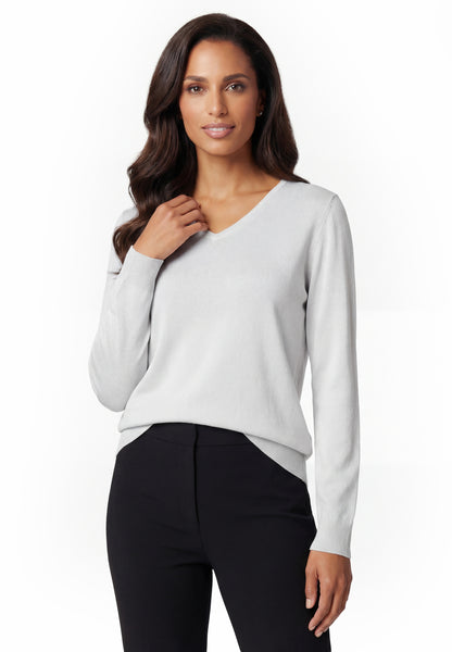 Lynnea Women's Sweater