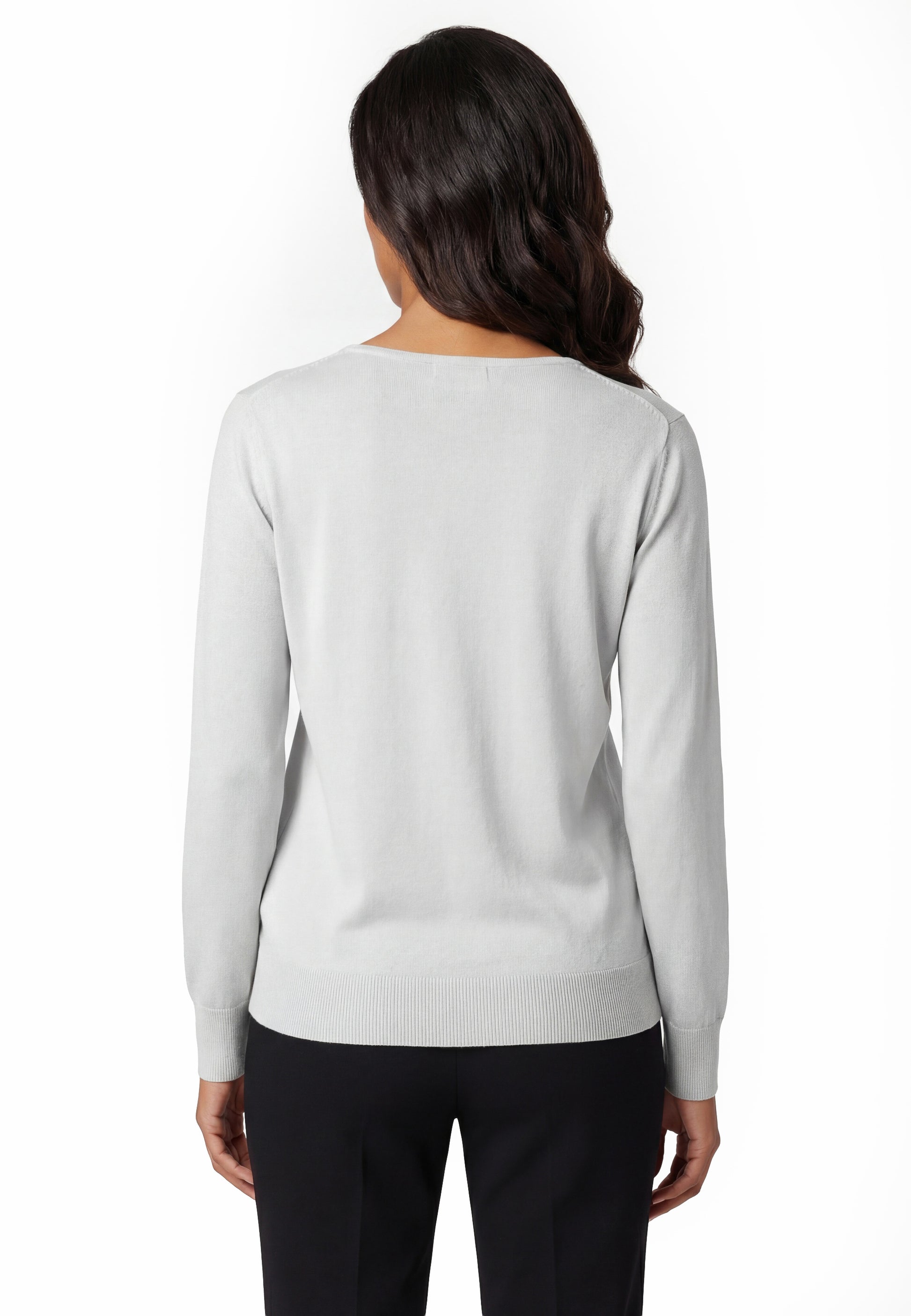 Lynnea Women's Sweater