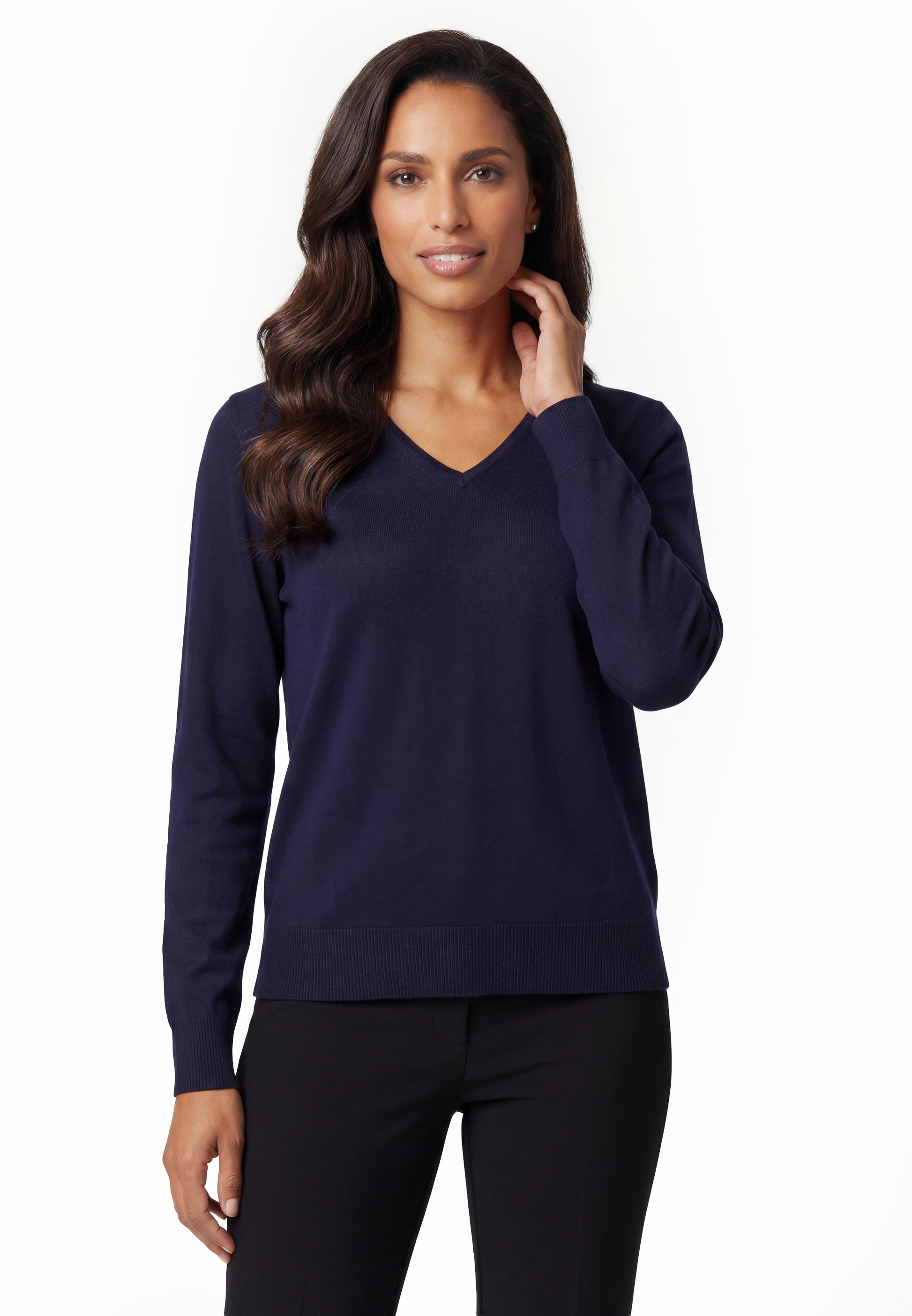 Lynnea Women's Sweater