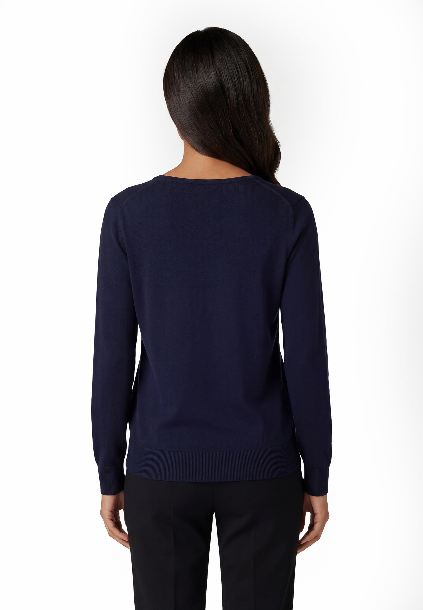 Lynnea Women's Sweater