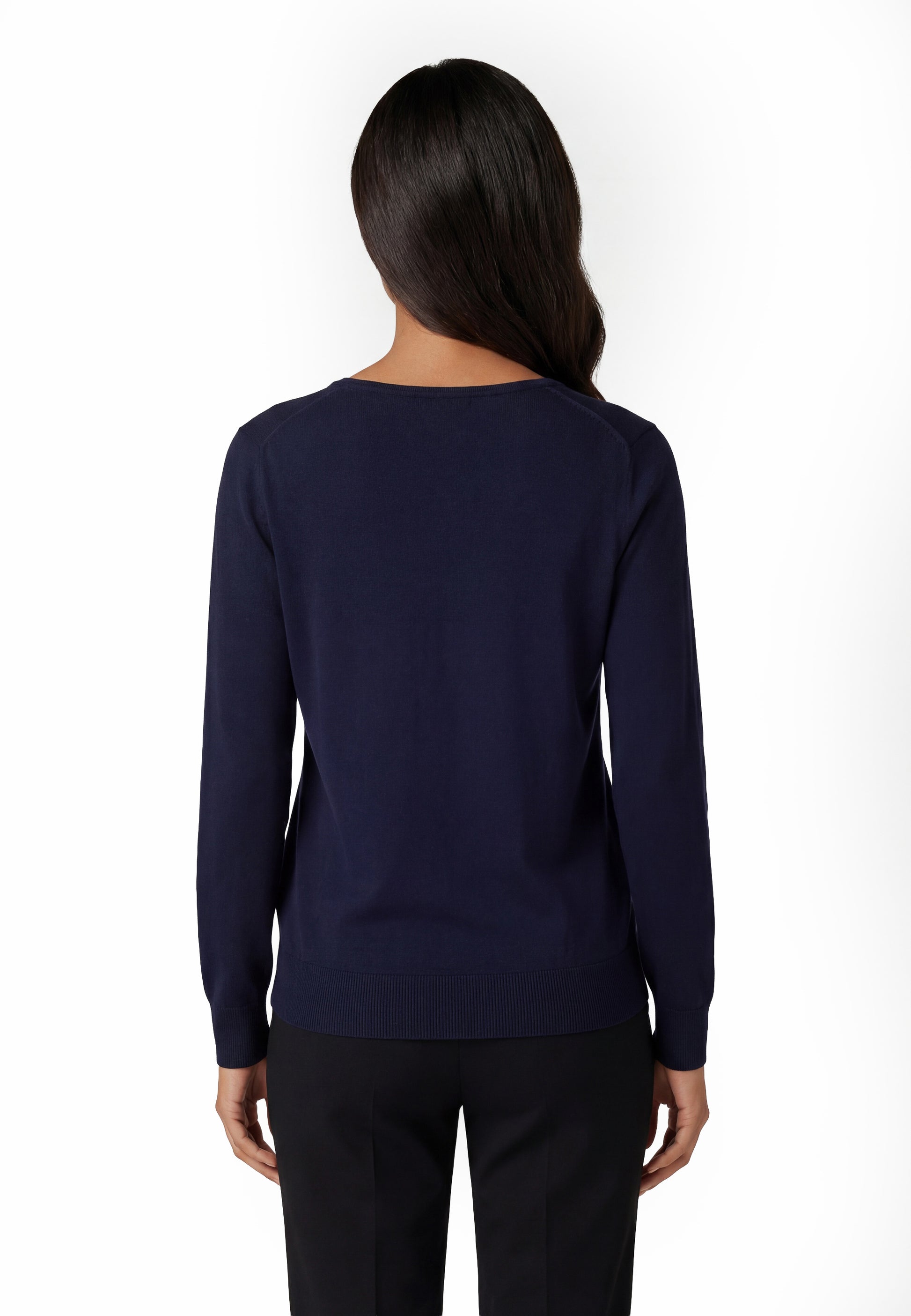Lynnea Women's Sweater