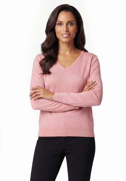 Lynnea Women's Sweater