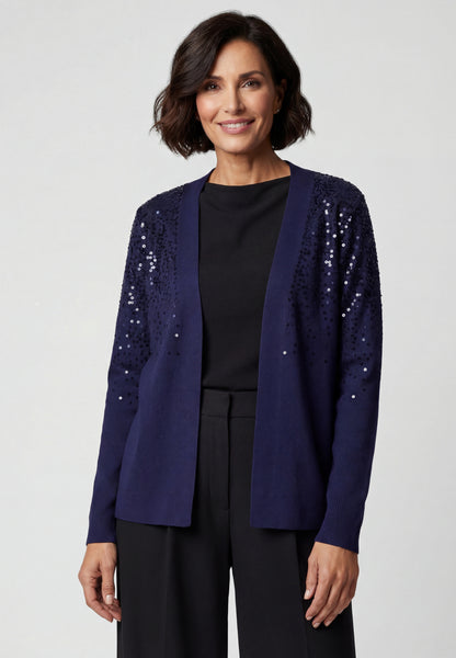 Lynnea Women's Cardigan