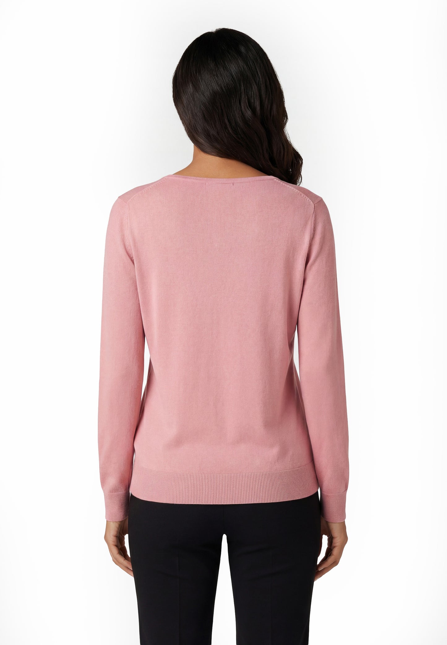 Lynnea Women's Sweater