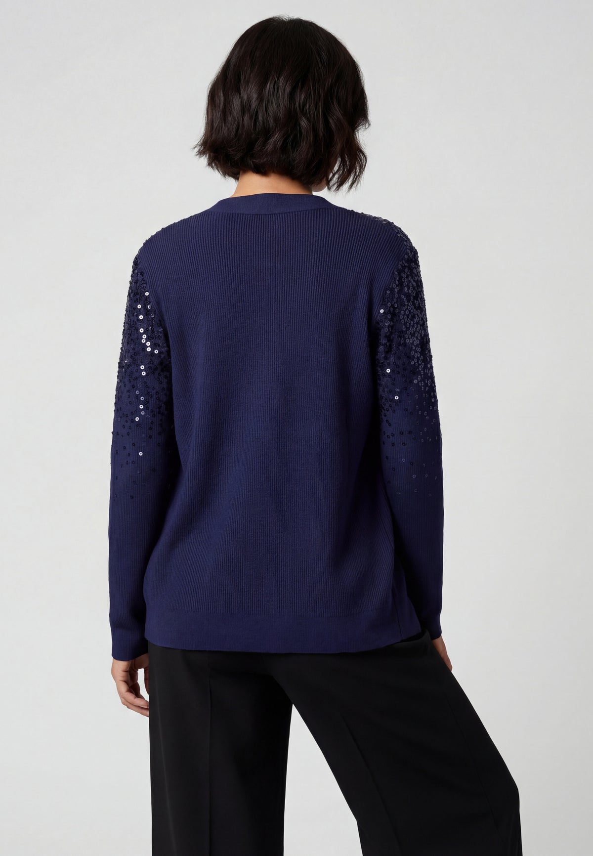 Lynnea Women's Cardigan