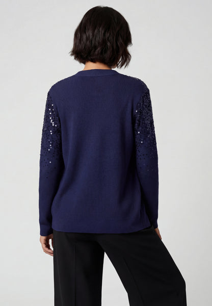 Lynnea Women's Cardigan