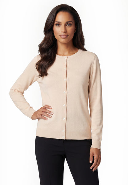 Lynnea Women's Cardigan