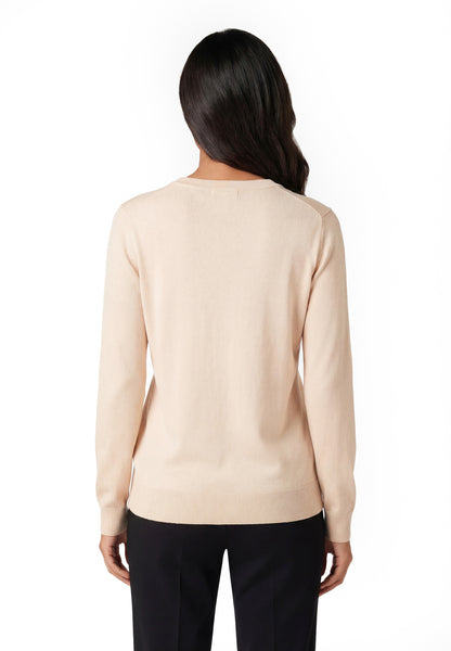 Lynnea Women's Cardigan