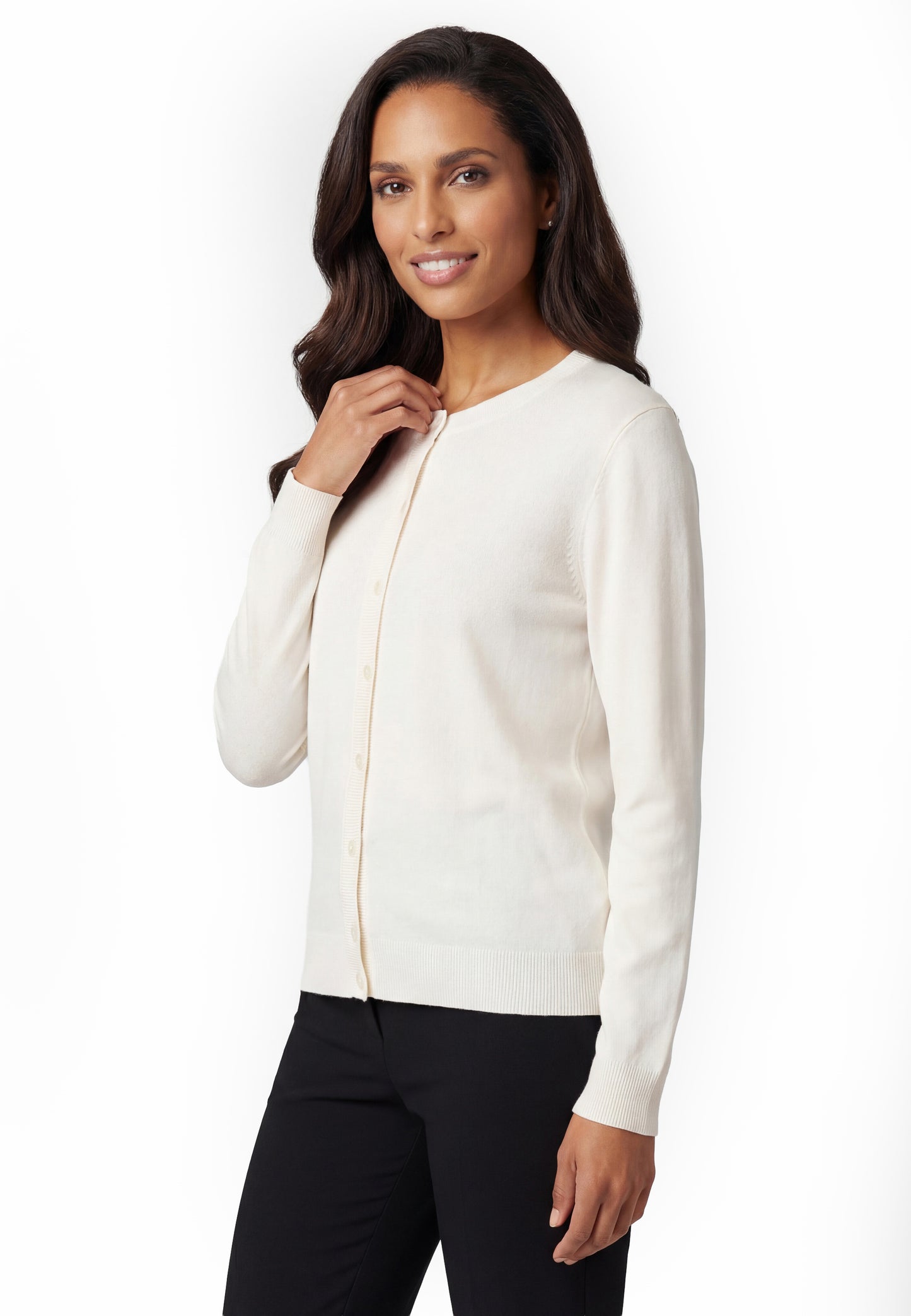 Lynnea Women's Cardigan