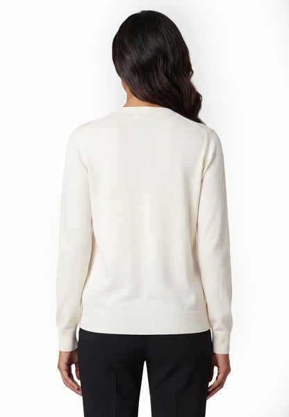 Lynnea Women's Cardigan