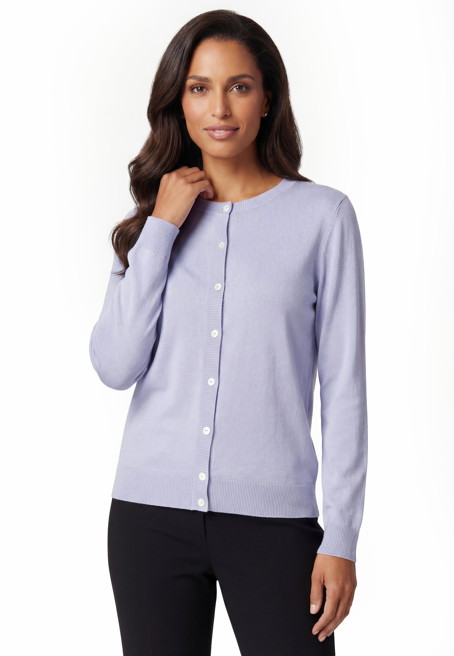 Lynnea Women's Cardigan