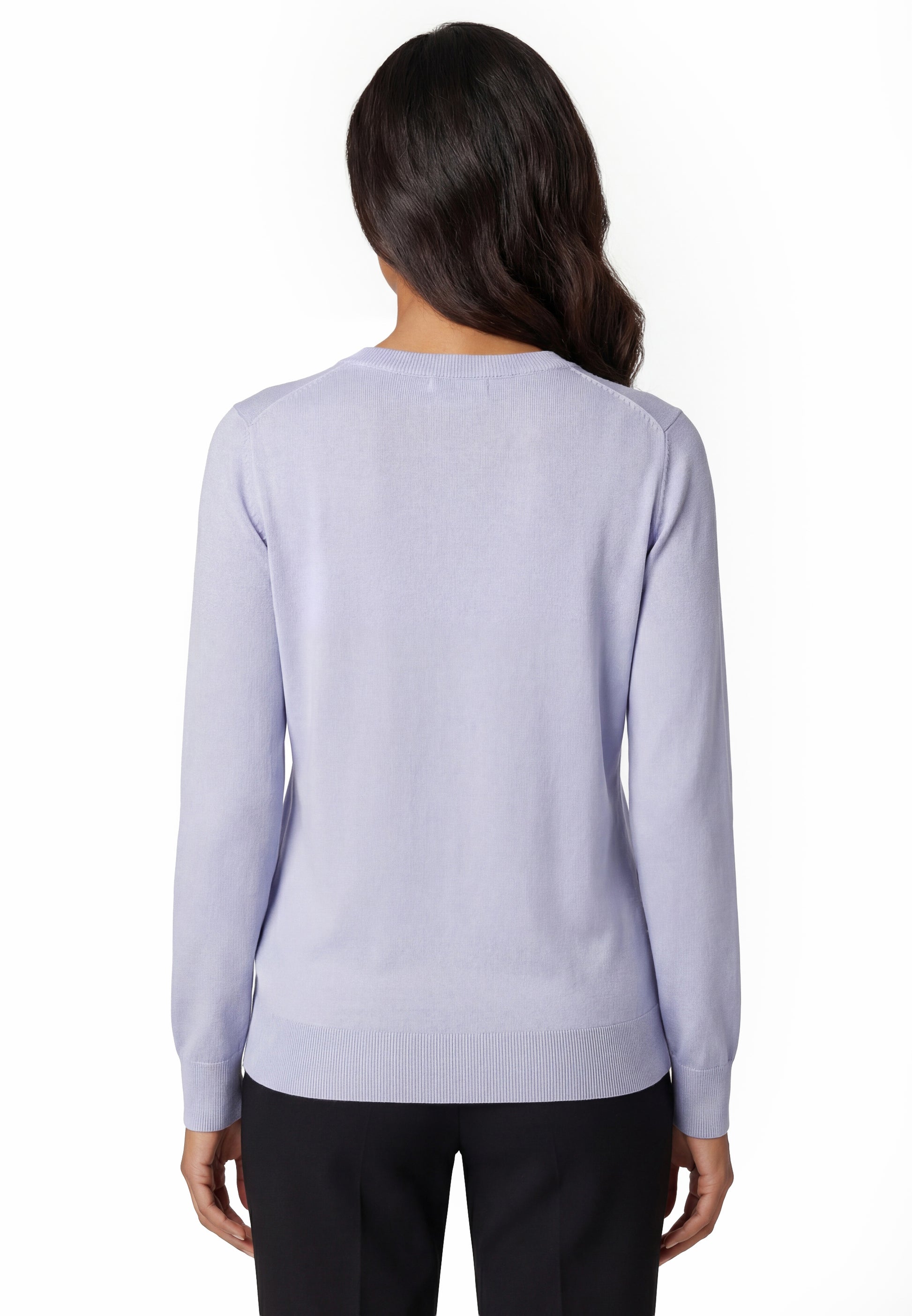 Lynnea Women's Cardigan