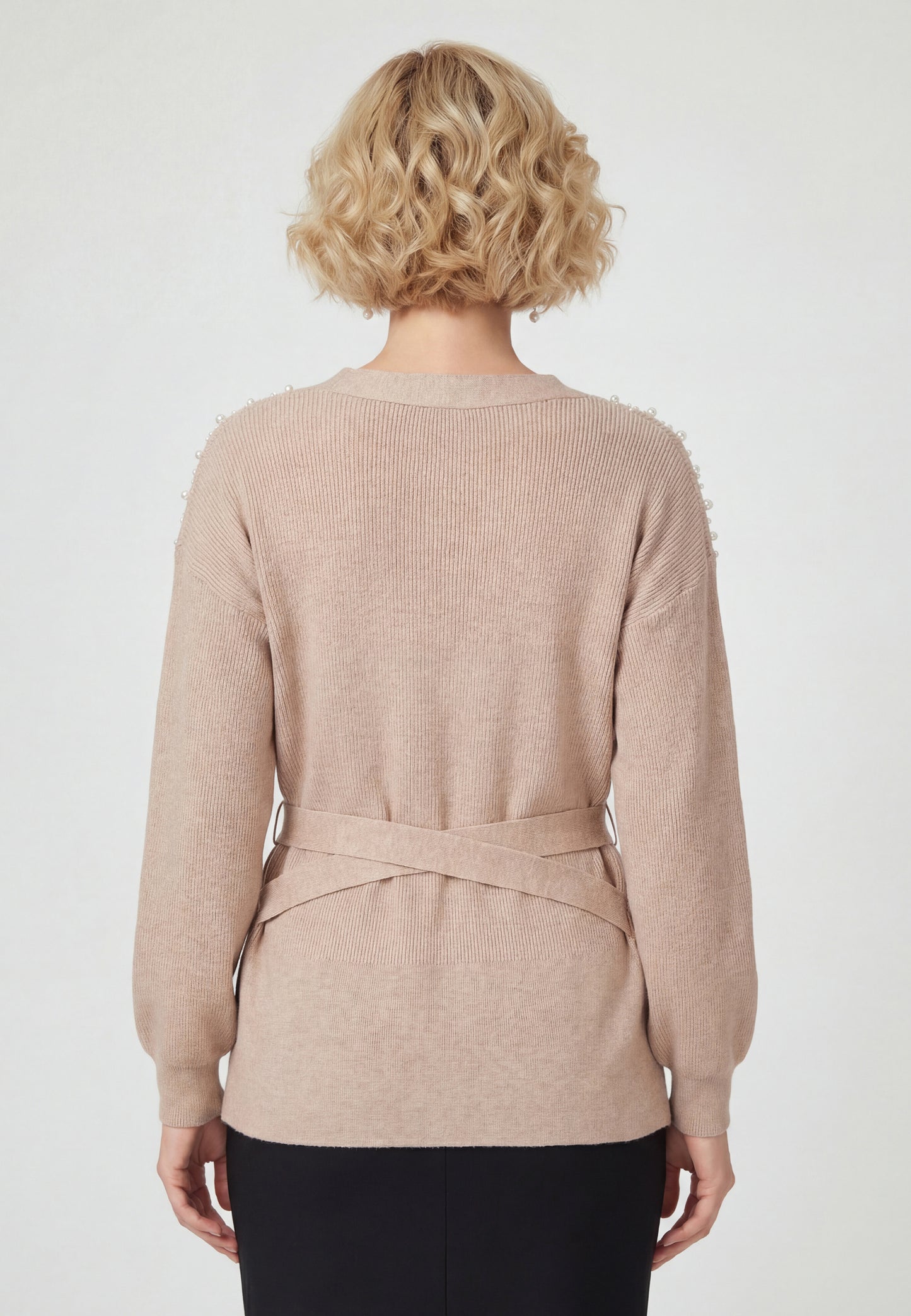 Lynnea Women's Cardigan