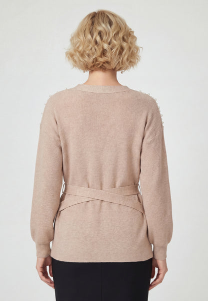 Lynnea Women's Cardigan