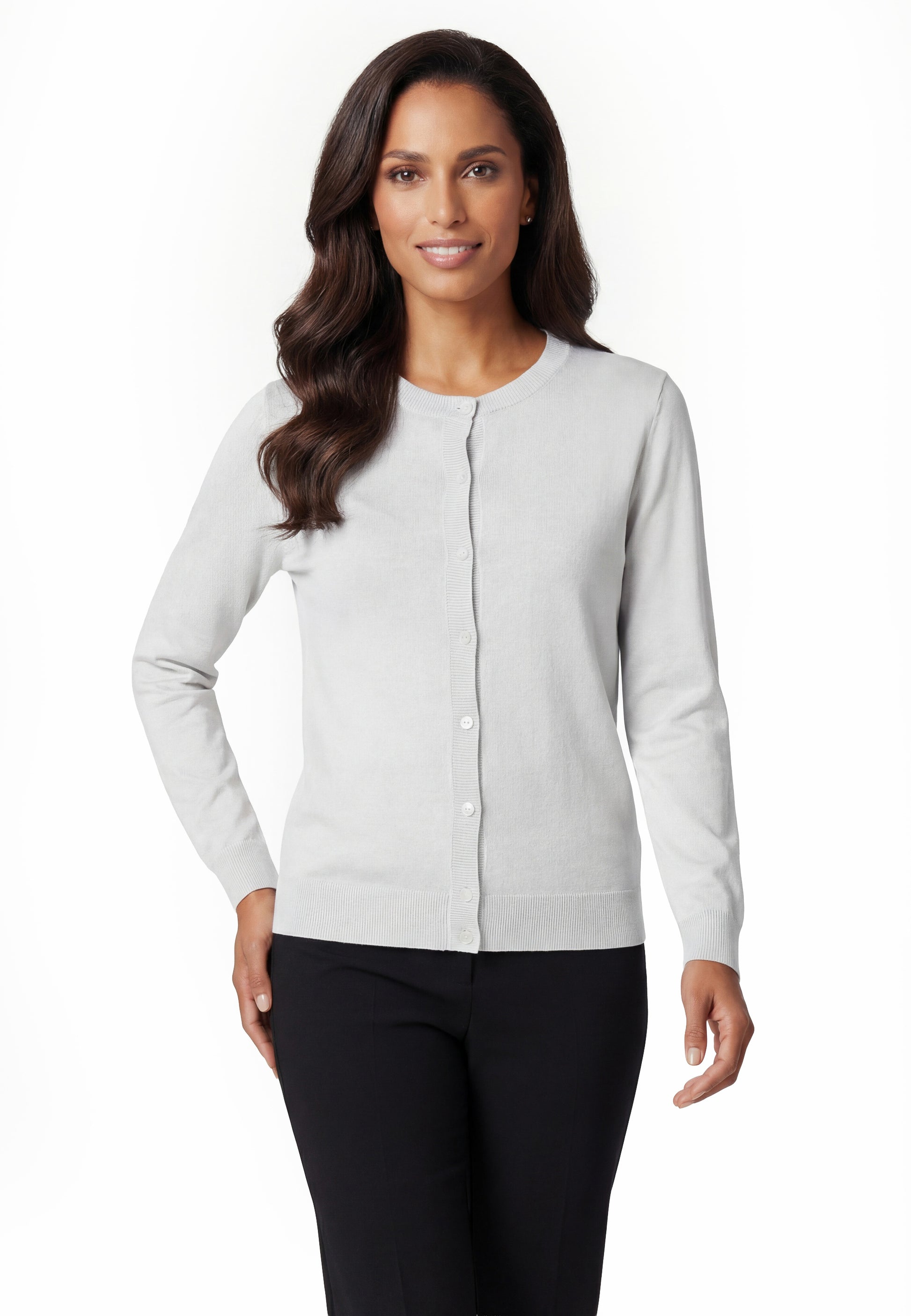 Lynnea Women's Cardigan