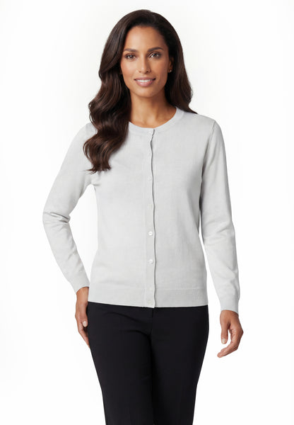 Lynnea Women's Cardigan
