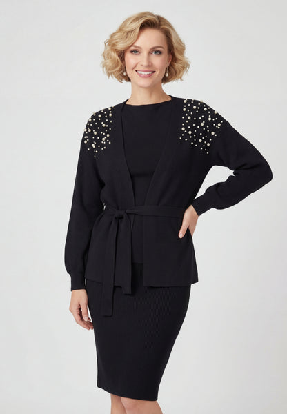 Lynnea Women's Cardigan