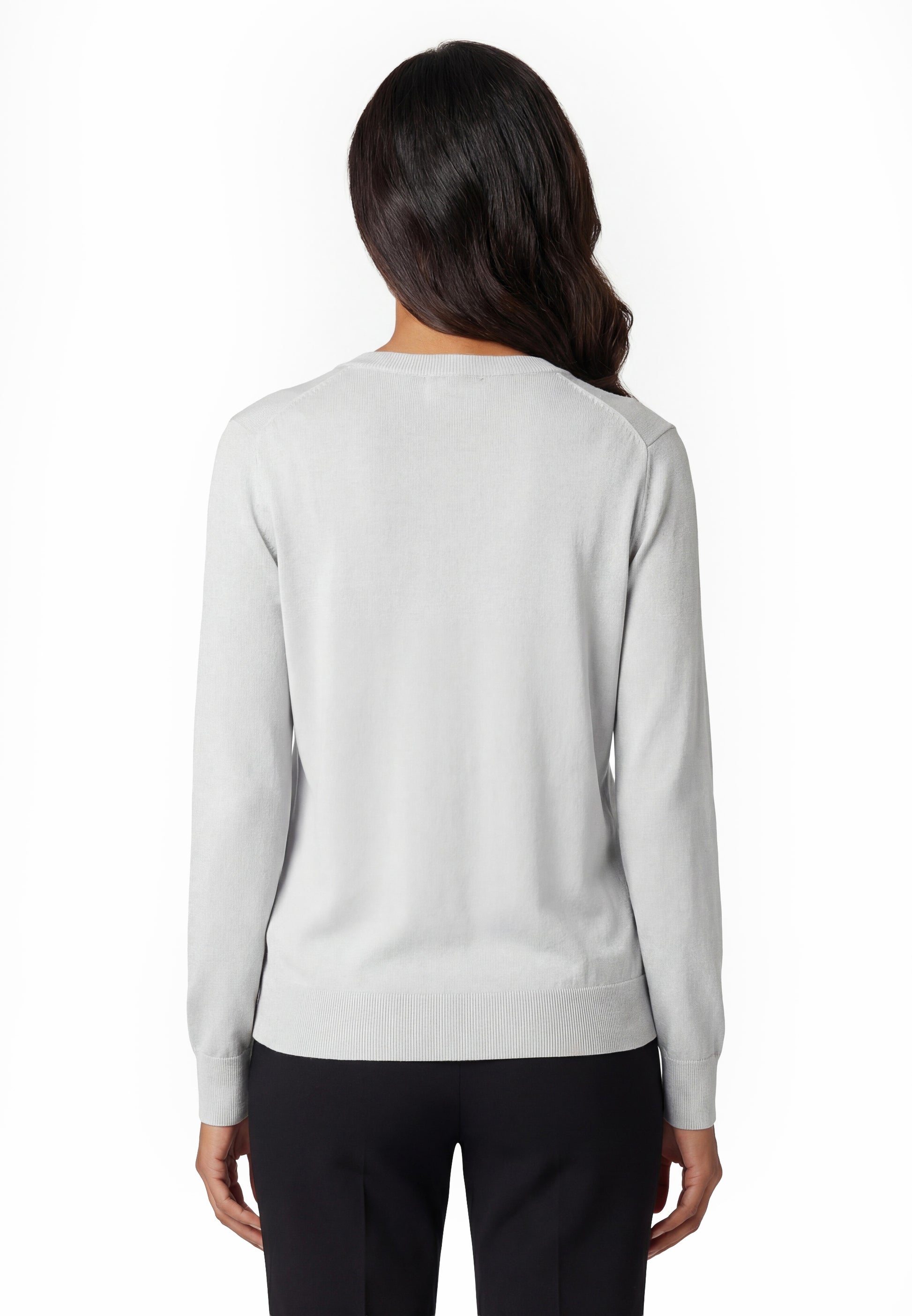 Lynnea Women's Cardigan