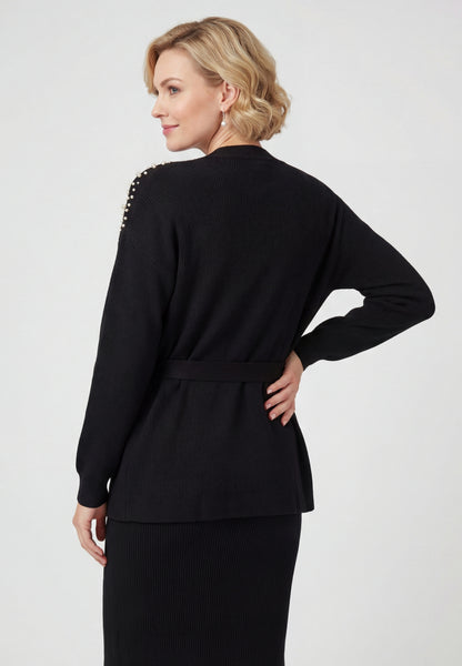 Lynnea Women's Cardigan