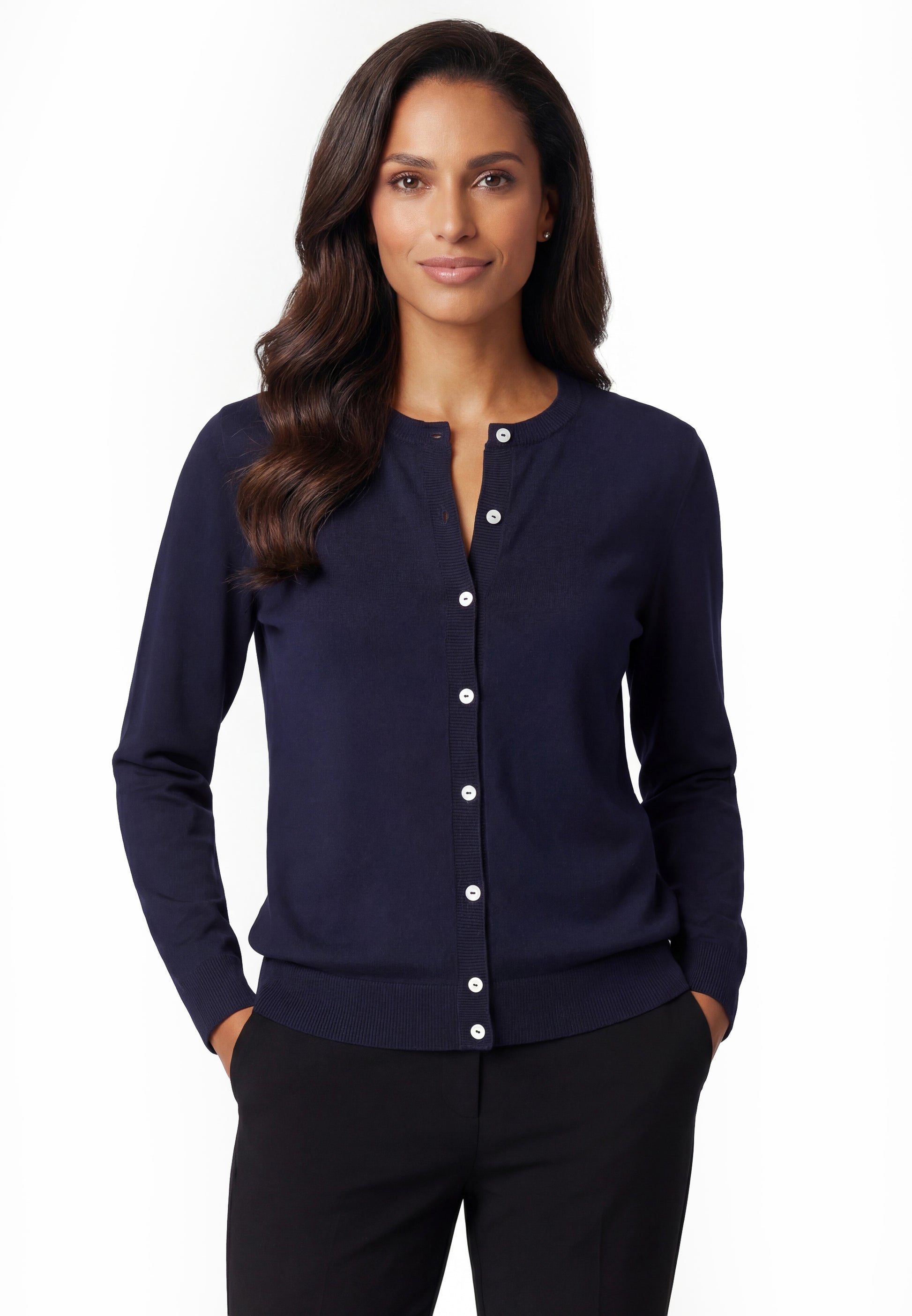 Lynnea Women's Cardigan