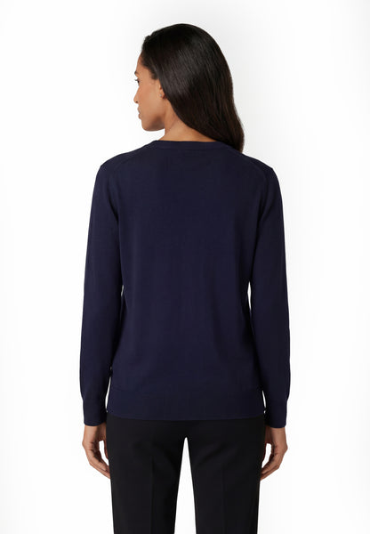Lynnea Women's Cardigan