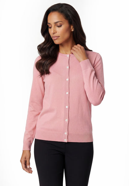 Lynnea Women's Cardigan