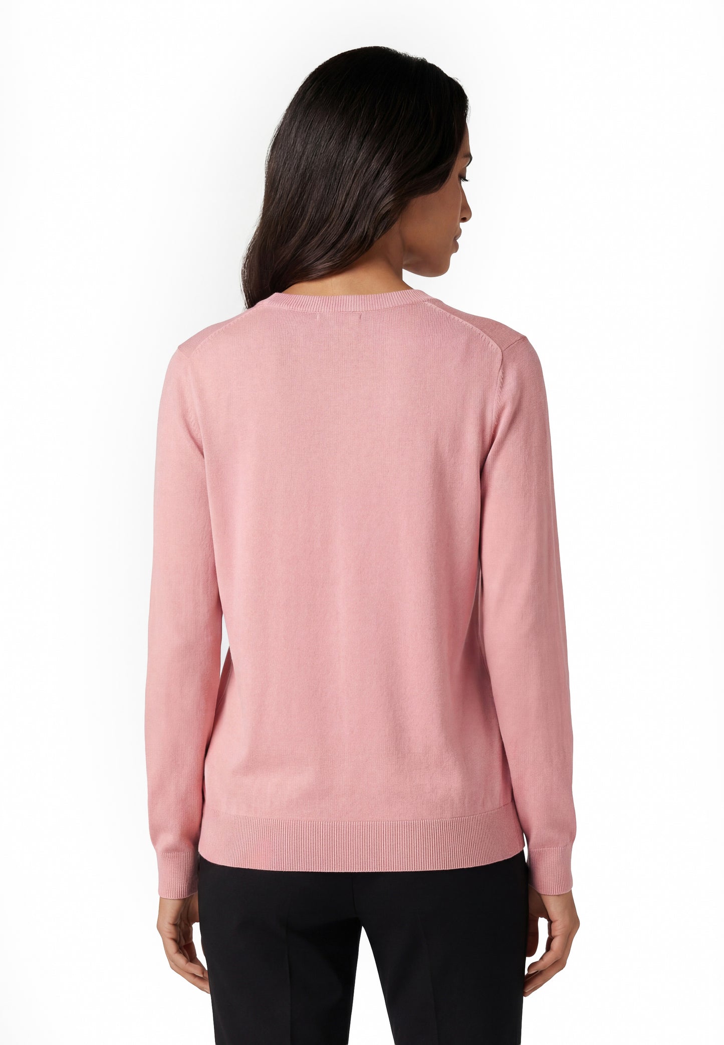 Lynnea Women's Cardigan