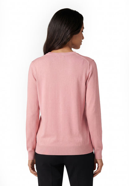 Lynnea Women's Cardigan