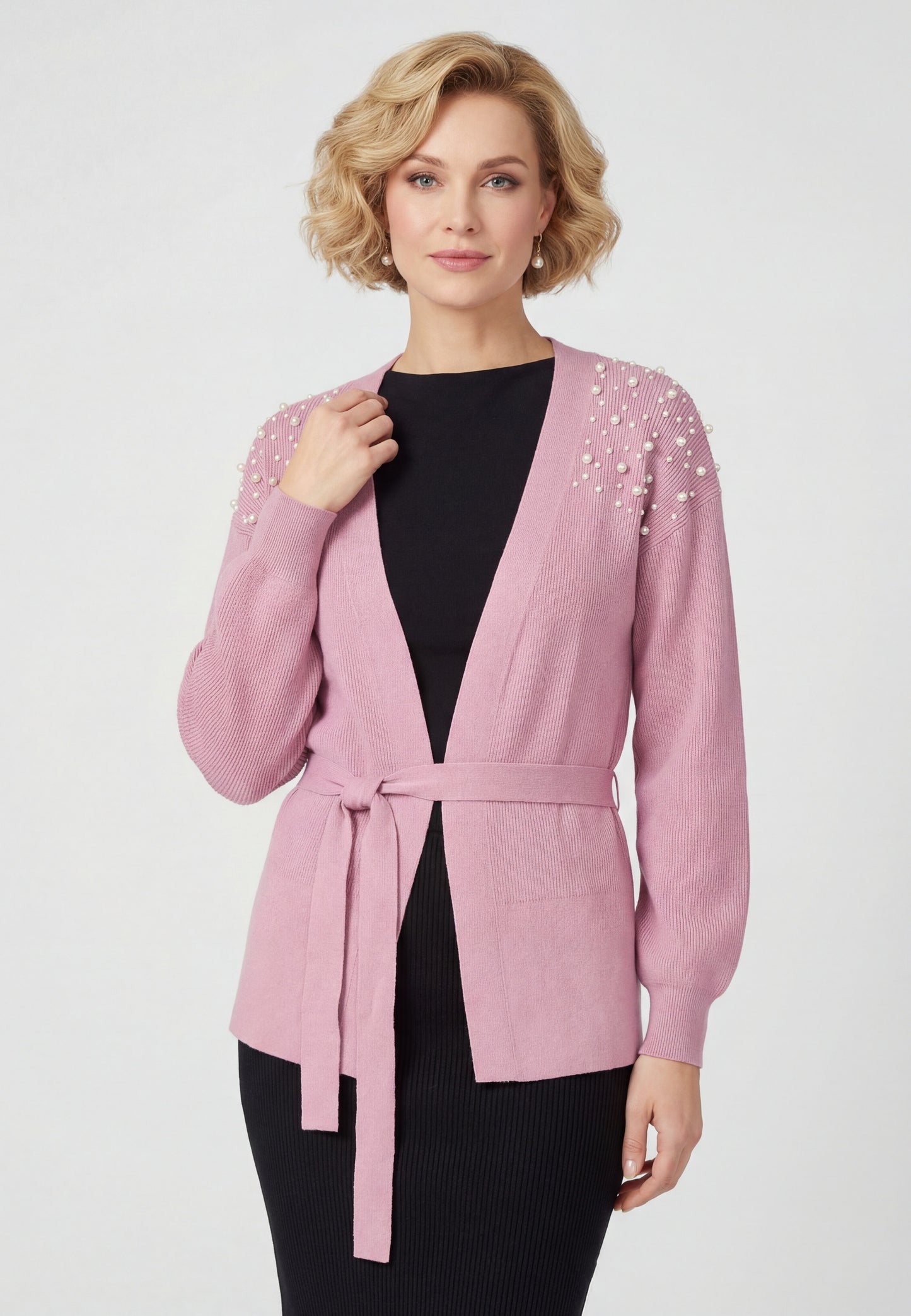 Lynnea Women's Cardigan