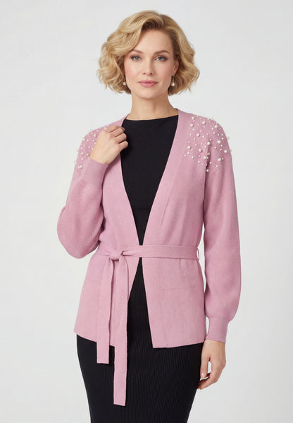 Lynnea Women's Cardigan
