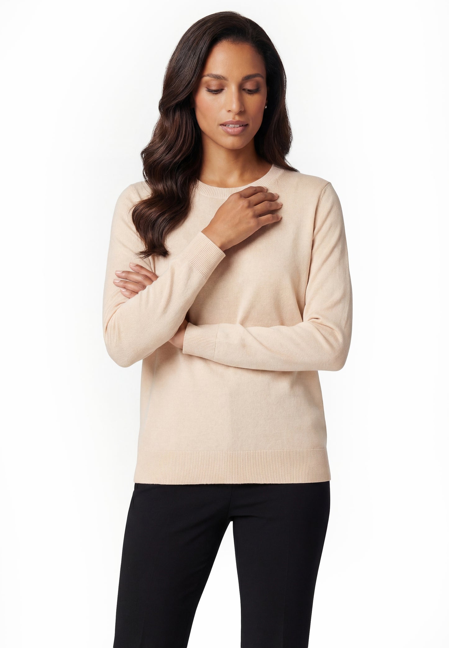 Lynnea Women's Sweater