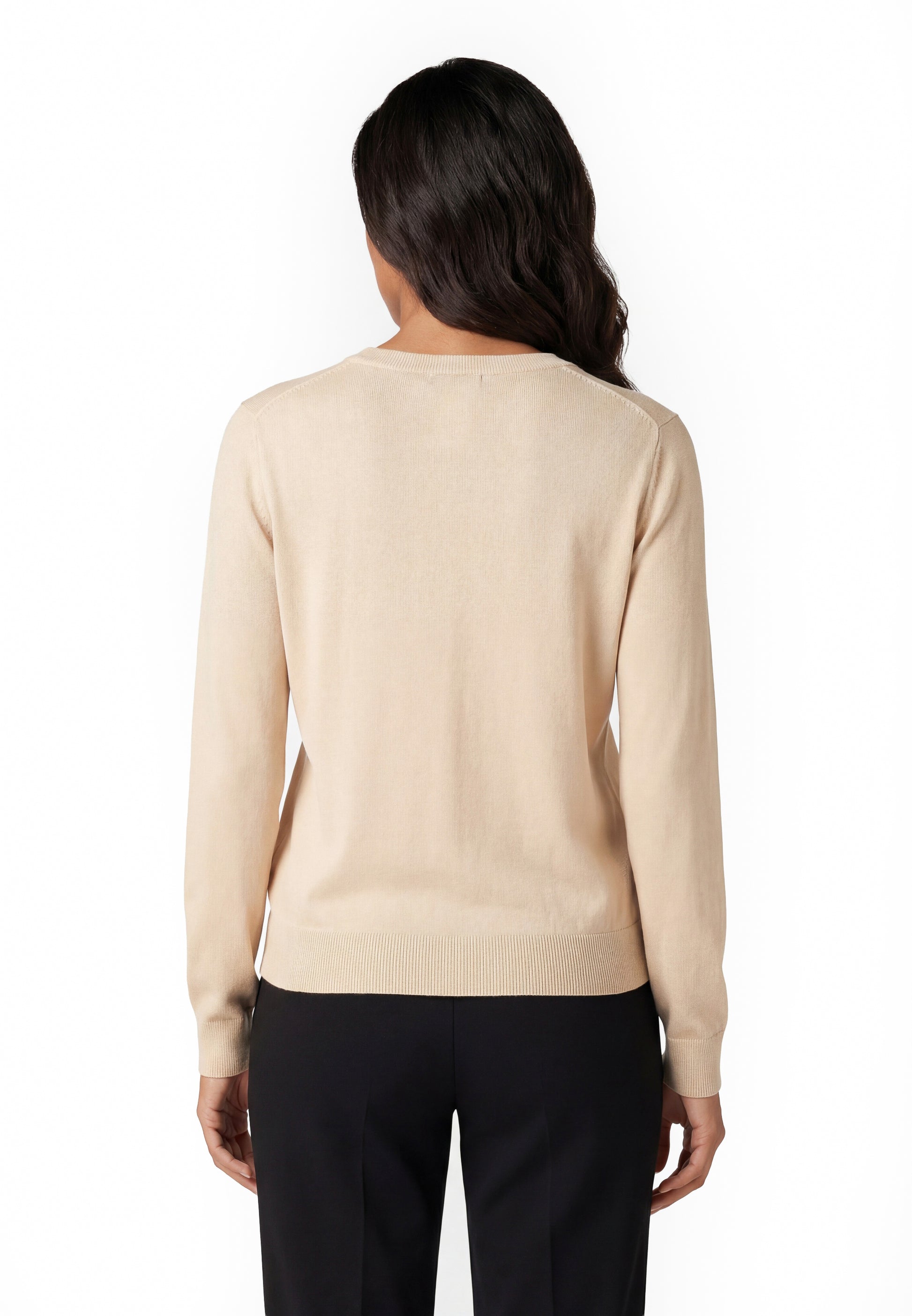 Lynnea Women's Sweater