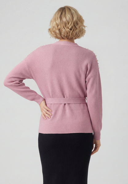 Lynnea Women's Cardigan