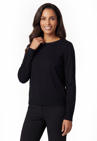 Lynnea Women's Sweater